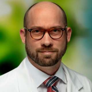 Grant Willis, MD, Thoracic Surgery, Greenville, SC, Bon Secours St. Francis Health System