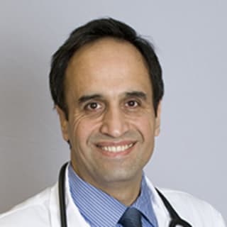 Sam Sadeghi, MD, Internal Medicine, Kingsport, TN, Holston Valley Medical Center
