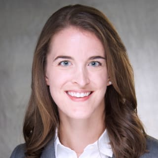 Anne Smazal, MD, Neonat/Perinatology, Brookfield, WI