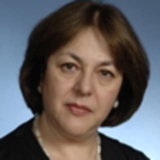 Elena Altshuler, MD