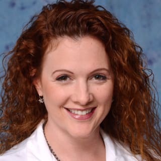 Kimberly Tustison, MD, Obstetrics & Gynecology, Corona, CA