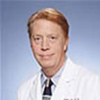 Frank Voelker III, MD, Cardiology, Covington, LA, Lakeview Regional Medical Center a campus of Tulane Med Ctr