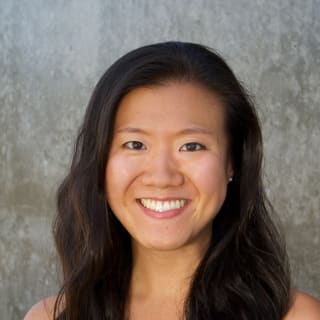 Esther Nie, MD, Neurology, Stanford, CA