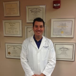Brian Fabian, MD, Dermatology, Bonita Springs, FL, Lee Memorial Hospital