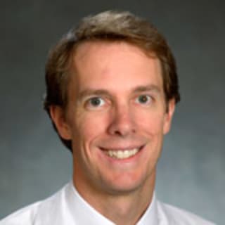 John Lukens, MD, Radiation Oncology, Philadelphia, PA, Hospital of the University of Pennsylvania