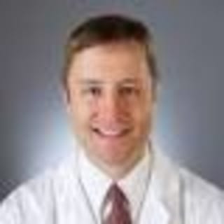 Adam Griesemer, MD, General Surgery, New York, NY