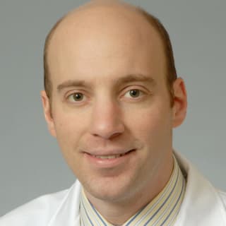 Louis Jeansonne IV, MD, General Surgery, Baton Rouge, LA, Ochsner Medical Center - Baton Rouge