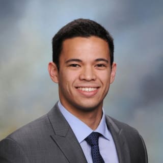 Jonathan Jimenez, DO, General Surgery, Mesa, AZ