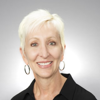 Paula Breen
