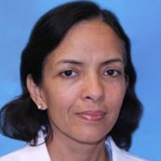 Archana Sharma, MD, Anesthesiology, Sacramento, CA, Kaiser Permanente Roseville Medical Center