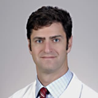 Murray Shames, MD, Vascular Surgery, Tampa, FL, Tampa General Hospital