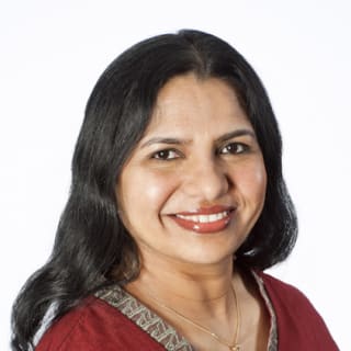 Rachana Gavara, MD, Obstetrics & Gynecology, New York, NY, New York-Presbyterian Hospital