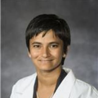 Sudha Jayaraman, MD, General Surgery, Salt Lake City, UT, University of Utah Health