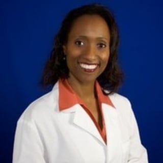 Catherine Woodhouse, MD, Medicine/Pediatrics, Atlanta, GA