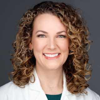 Kristen Frey, PA, Otolaryngology (ENT), Englewood, CO