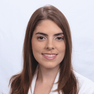 Julie Hinojosa, Dermatology, Port Richey, FL