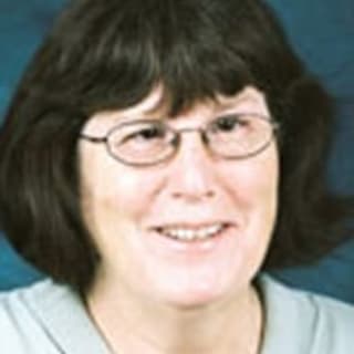 Anita Louison