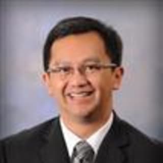 Kha Nguyen, MD, Radiology, Statesboro, GA, East Georgia Regional Medical Center