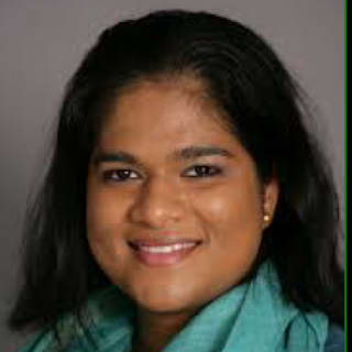 Donnia Rebello, MD, Internal Medicine, Conroe, TX