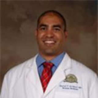 Shereef El-Ibiary, MD, Internal Medicine, Spartanburg, SC, Spartanburg Medical Center - Church Street Campus