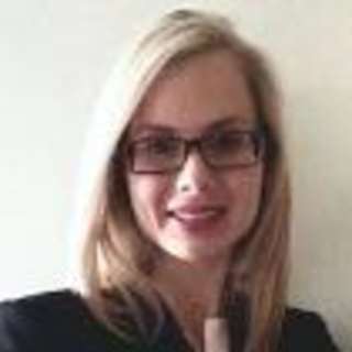 Suzanne Tintle, MD, Internal Medicine, Hershey, PA