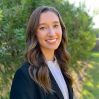 Caitlin Telford, PA, Physician Assistant, Gainesville, FL