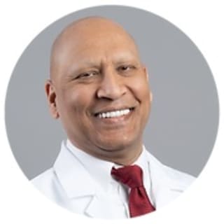 Sanjay Verma, MD, Gastroenterology, Avondale, AZ