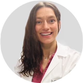 Antoinette Burke, PA, Physician Assistant, Long Beach, CA