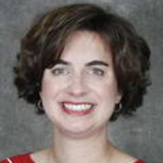 Susannah (Ford) Dillender, MD, Neonat/Perinatology, Norfolk, VA