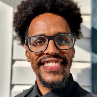 Abel Banko, PA, Physician Assistant, Baltimore, MD