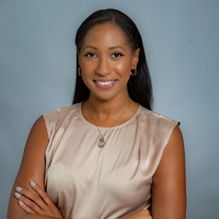 danissa williams, MD, Family Medicine, Harrison, NY
