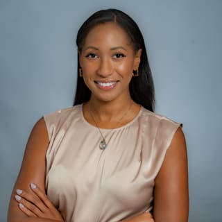 danissa williams, MD, Family Medicine, New York, NY