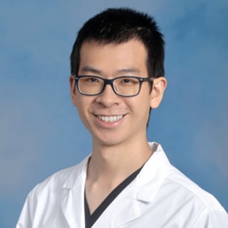 You-Chuan Jin, MD, Other MD/DO, Scranton, PA