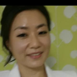 Patricia Lee, Geriatric Nurse Practitioner, Los Angeles, CA