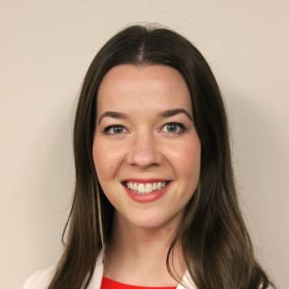 Katherine Ross