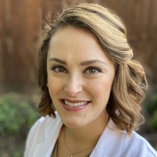 Amber Leible, Nurse Practitioner, Dallas, TX