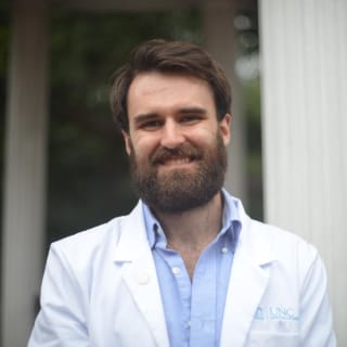 Will Hoffert, MD, Other MD/DO, Chapel Hill, NC