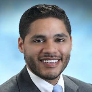 Jose Medina Esquilin, MD, Other MD/DO, Cutler Bay, FL