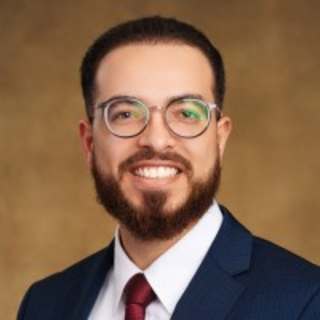 Assem Ellythy, MD, Other MD/DO, Clawson, MI