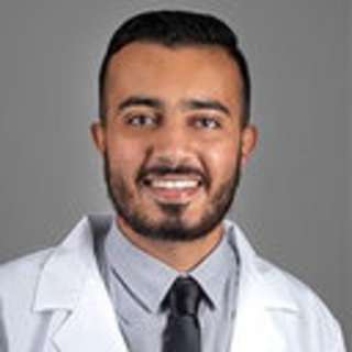 Takla Anis, Clinical Pharmacist, Santa Clarita, CA