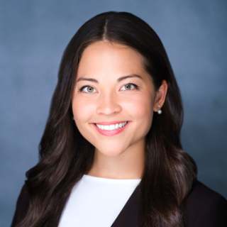 Geena Sutherland, MD, Other MD/DO, Omaha, NE