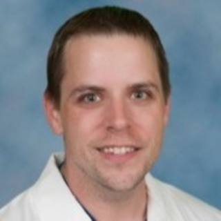 Todd Pridmore, Nurse Practitioner, Madison, AL