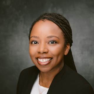 Natalie Doe, MD, Other MD/DO, Columbus, OH