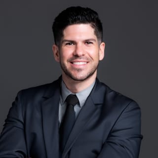 Robert Mousselli, DO, Physical Medicine/Rehab, Austin, TX