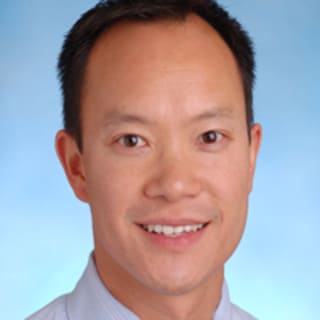 Alan Le, MD, Internal Medicine, San Francisco, CA, California Pacific Medical Center-Davies Campus
