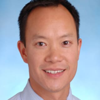 Alan Le, MD, Internal Medicine, South San Francisco, CA