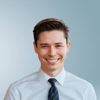 Eric Gordon, Internal Medicine, Dallas, TX