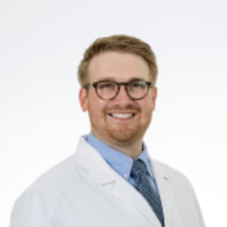 Andreas Zambos, MD, Other MD/DO, Ashland, KY