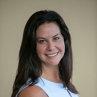 Lisa Boyle, MD, Obstetrics & Gynecology, Providence, RI, Women & Infants Hospital of Rhode Island