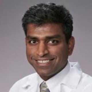 Ashish Mehta, MD, Ophthalmology, Anaheim, CA, Kaiser Permanente Orange County Anaheim Medical Center